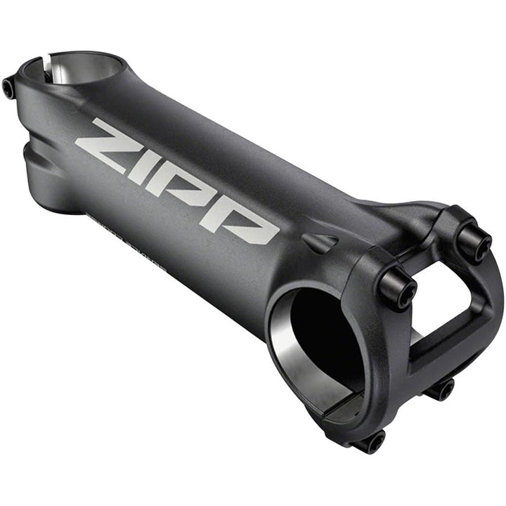 Zipp Servicestange B2 Blast Black 60mm, Blast Black 60mm