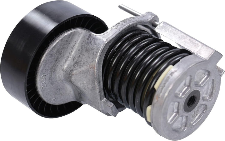 CONTITECH 6PK1613K1 Keilrippenriemensatz