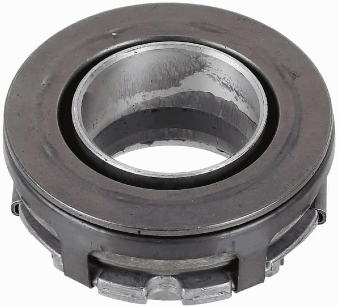 SACHS 3000 824 202 Kupplungssatz