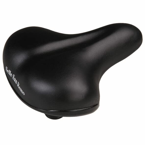 Selle san remo Sattel 3240
