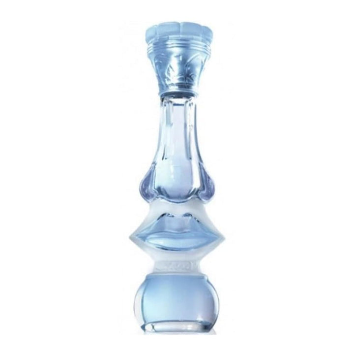 Salvador Dalí Dalilight Eau de Toilette Sprühen für Damen, 100 ml