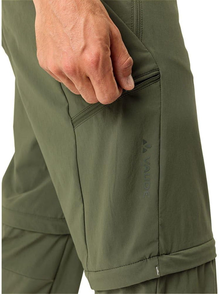 VAUDE Men&