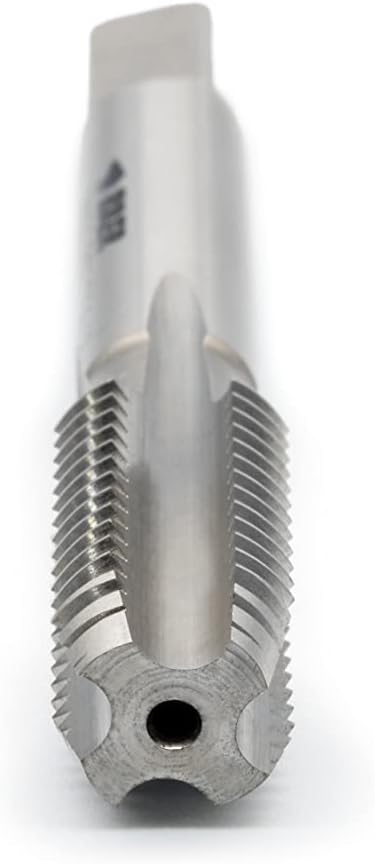 BAER HSSG Einschnittgewindebohrer Form D - MF 15 x 1,0 - Gewindeschneider - Gewindebohrer - Gewinde