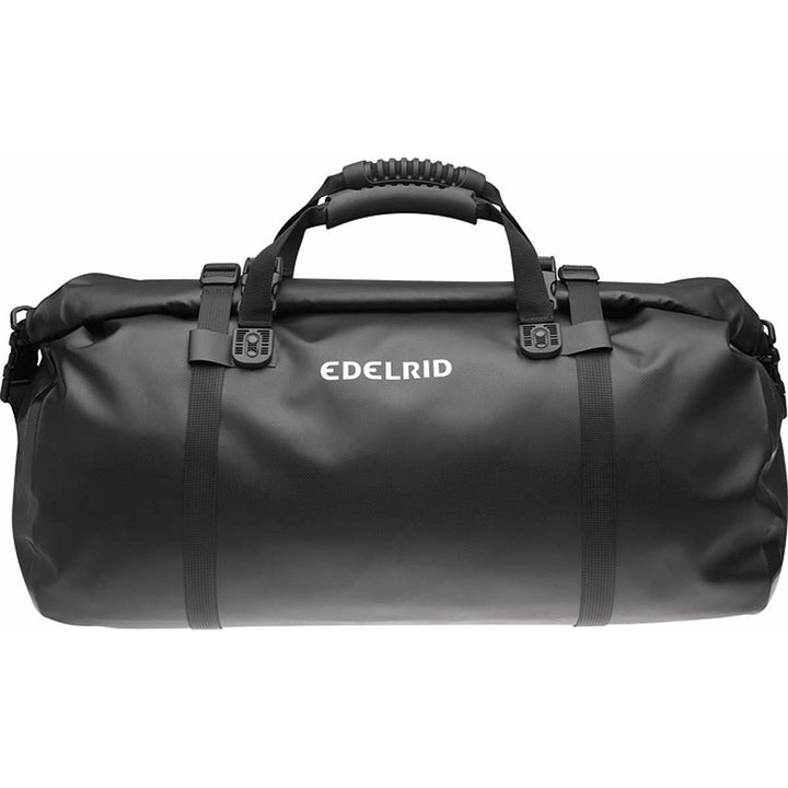Edelrid Schutzmatten Gear Bag 75 Liter Night, 75 Liter Night