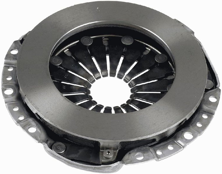 Sachs 3000 704 003 Kupplungssatz
