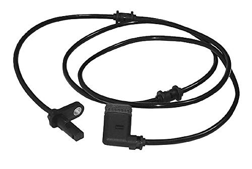 Metzger 0900103 Sensor, Raddrehzahl