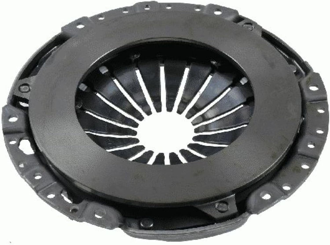 SACHS 3000 951 092 Kupplungssatz