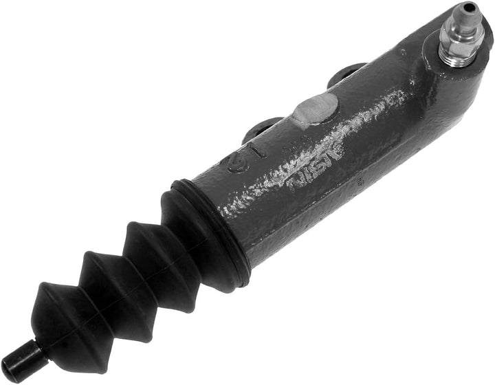 Blue Print ADT33680 Kupplungsnehmerzylinder , 1 Stück