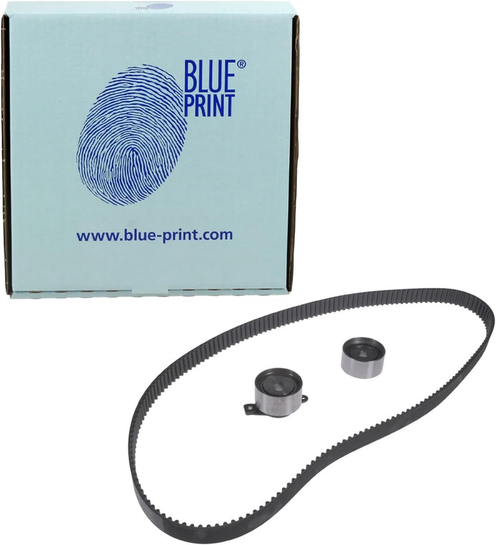 Blue Print ADT37315 Zahnriemensatz , 1 Stück