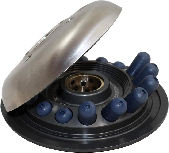 J.Costa IT6414PRO Variator PRO Honda PCX ESP >2013