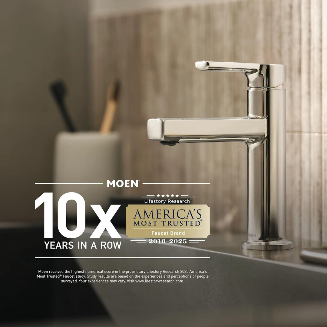 Moen posi-temp Kartusche 1 Pack, 1 Pack