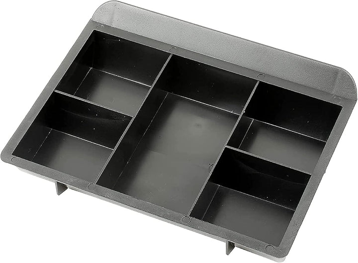 kippen 10333V1 Geldkassette, grün, Masse: 150 x 120 x 80 mm, Grün