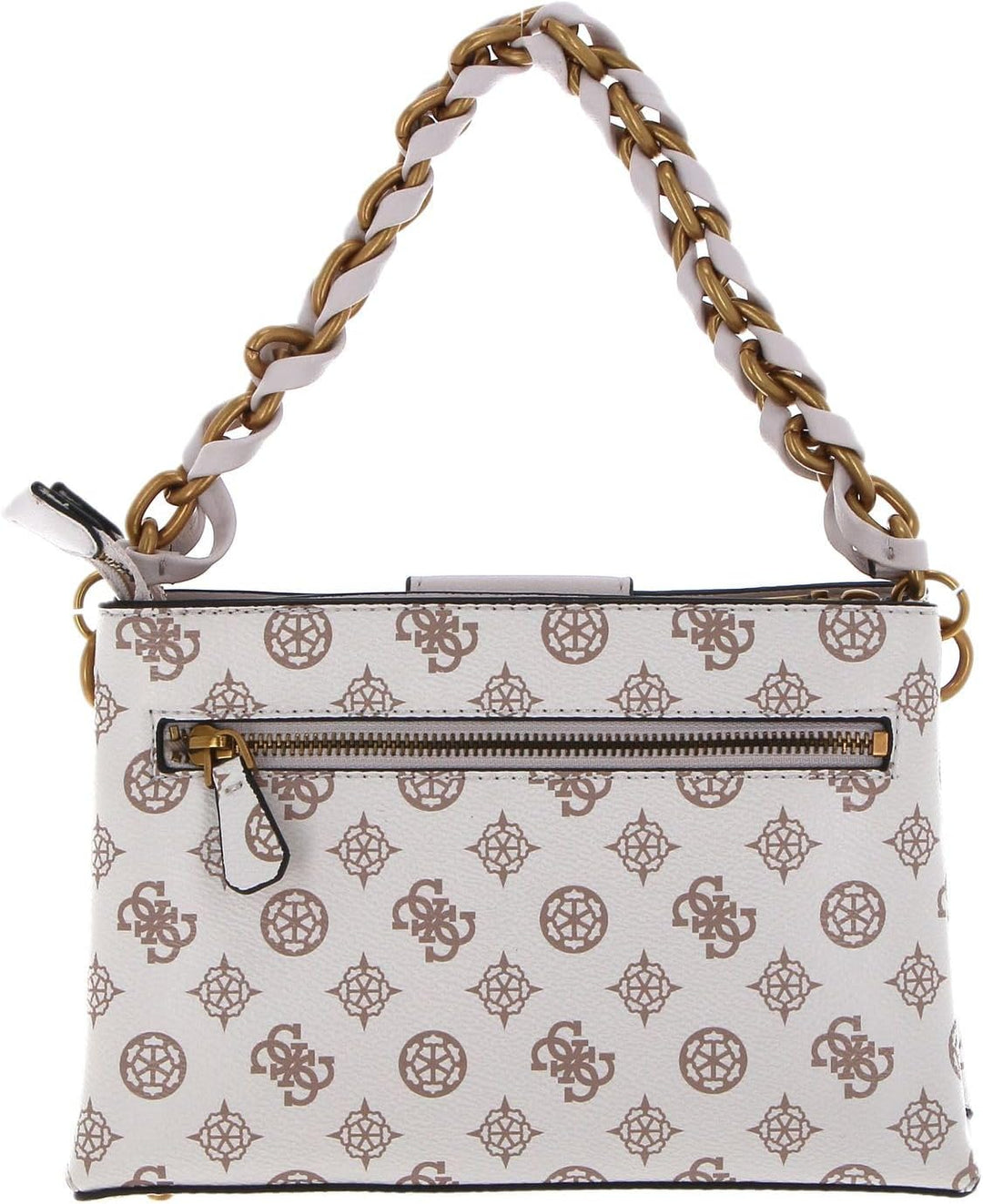 GUESS - Crossbody Bag - Damen