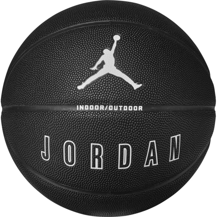 Nike 9018/12 Jordan Ultimate 2.0 8P GRAP 7号球, 7号球