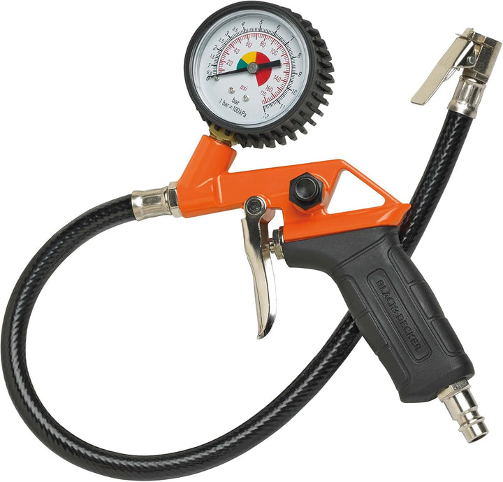 Black+Decker 9045853BND Zubehör für