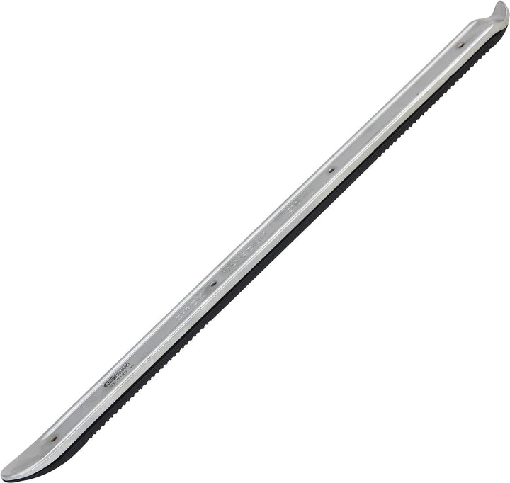 KS Tools 911.8199 Reifen- und Montagehebel mit Kunststoff, 500mm