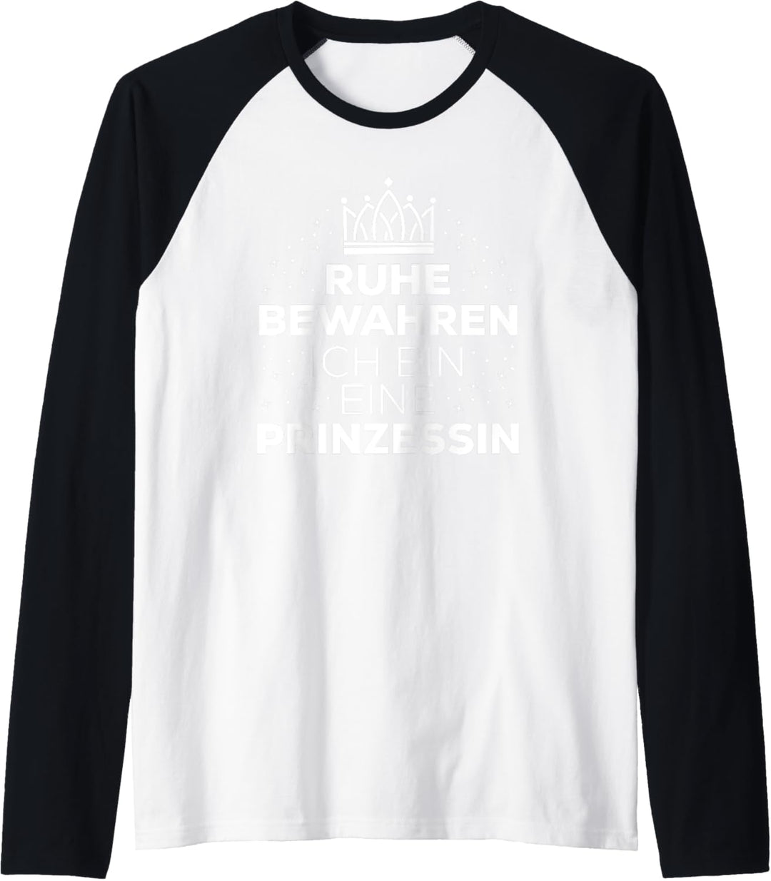 Königlich Adel - Hoheit Prinzessin Raglan