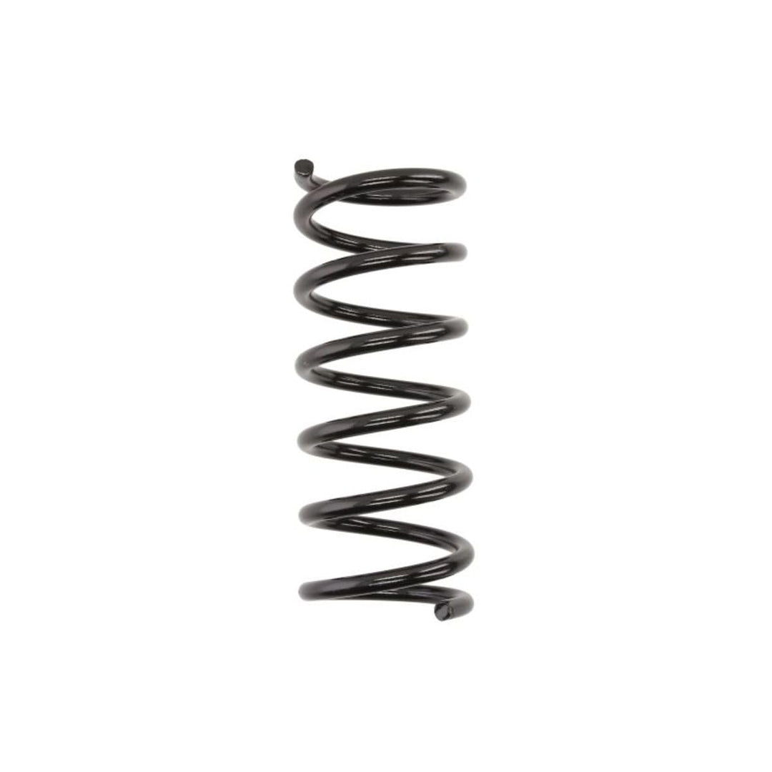 Monroe SP3650 Oespectrum Spiralfeder