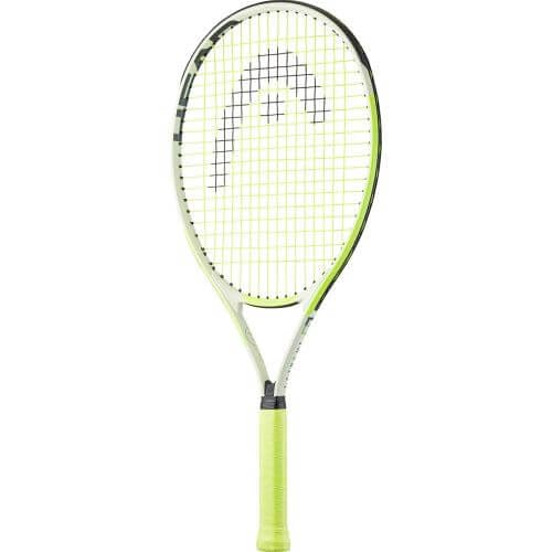 Head Extreme 25" Jr 2024, 000