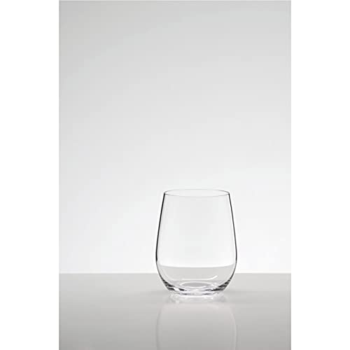 RIEDEL &