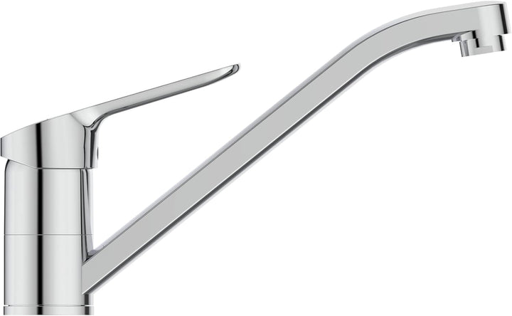 Ideal Standard BC129AA Küchenarmatur, Chrom