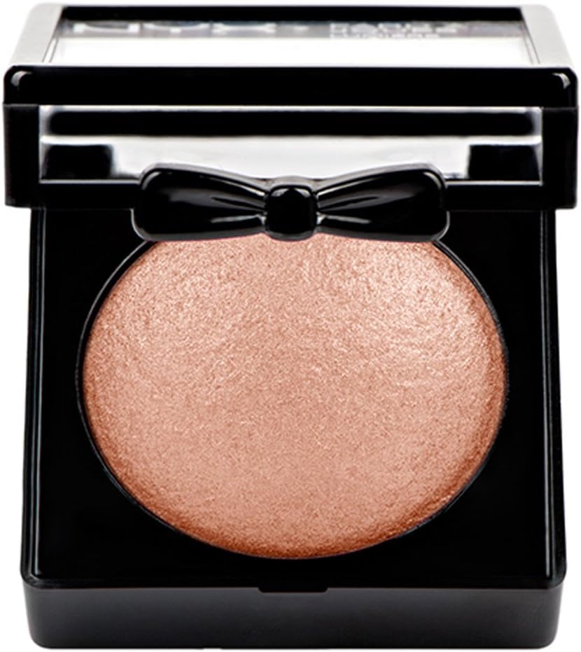 NYX Damen Kosmetika, Multicolor, One Size