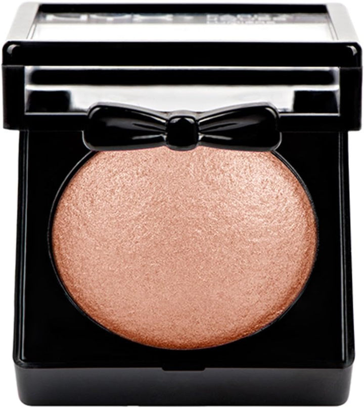 NYX Damen Kosmetika, Multicolor, One Size