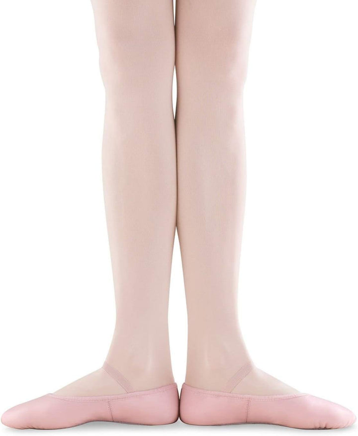 Bloch 17 C EU Kleines Art Rose, 17 C EU Kleines Art Rose