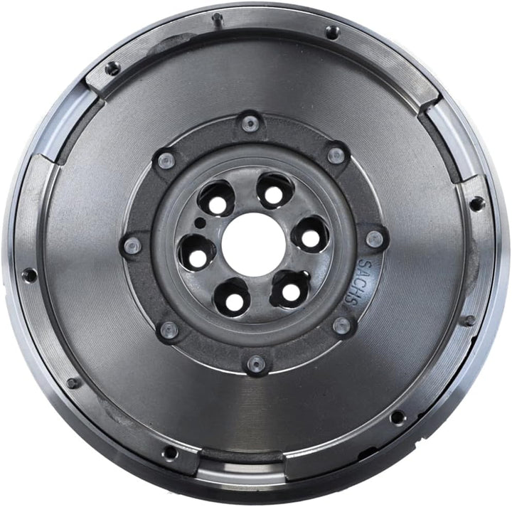 SACHS 2294 001 594 Schwungrad