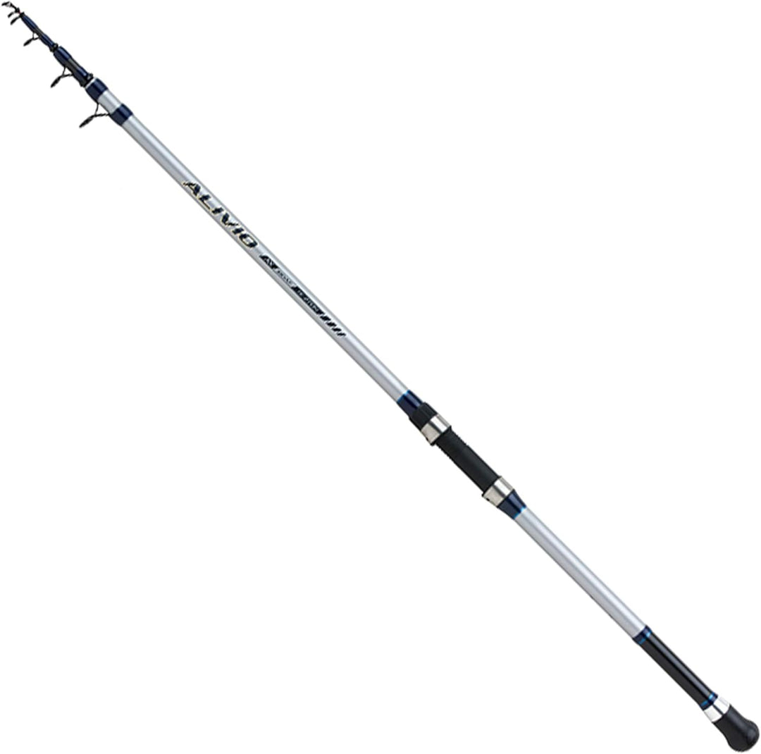 Shimano, Schwarz,Silber,Blau