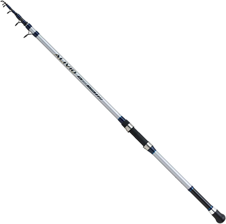Shimano, Schwarz,Silber,Blau