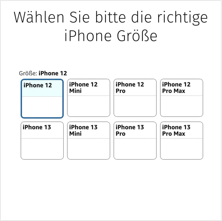 FILONO ultradünne Hülle für iPhone 12 Pro Max aus Aramidfasern iPhone 12 Pro Max ARAMID Case, iPhone