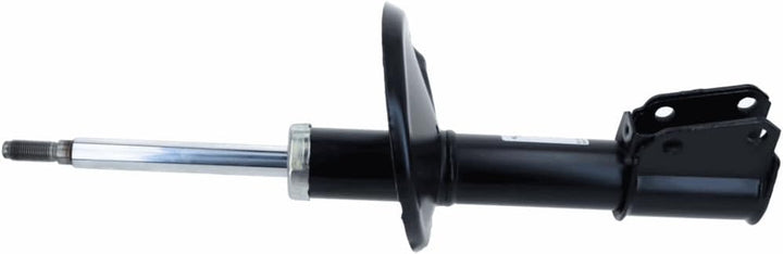 SACHS 170 266 Stossdämpfer Für Renault TWINGO I (C06_) 1993-2012 Vorderachse