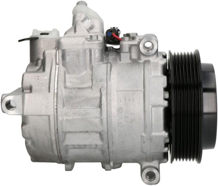 DENSO DCP17038 Kompressor, Klimaanlage