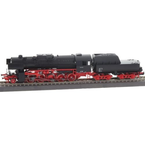 Tillig 02061 Dampflokomotive BR 42, DB, Ep. III