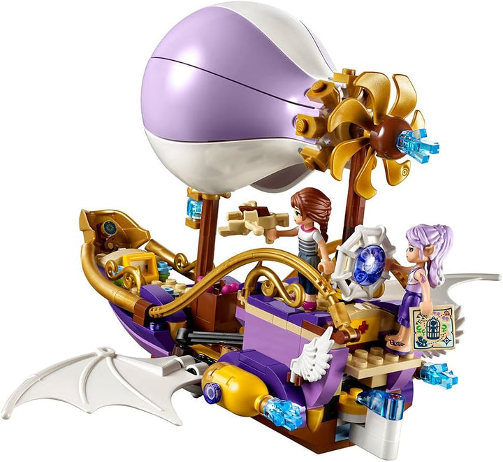 LEGO Elves Aira&