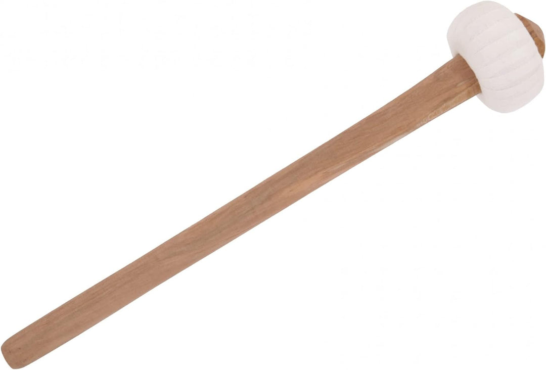 Sonic Energy White Gong 12" / 30 cm (WG-12)