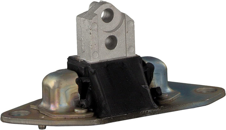 febi bilstein 22687 Motorlager , 1 Stück