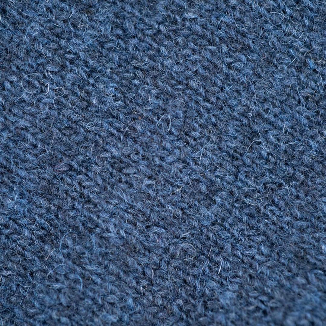 ALTIDUDE Wedge Einheitsgrösse Navy, Einheitsgrösse Navy