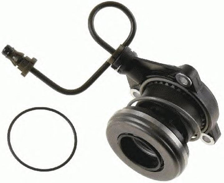 Sachs 3000990098 Kupplung