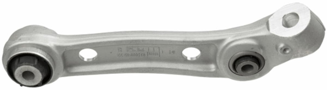 Lemförder 39832 01 - Lenker, Radaufhängung