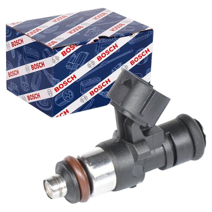Bosch 0 280 158 251 Einspritzventil