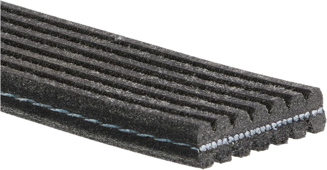 GATES Micro-V Riem 7DPK1697