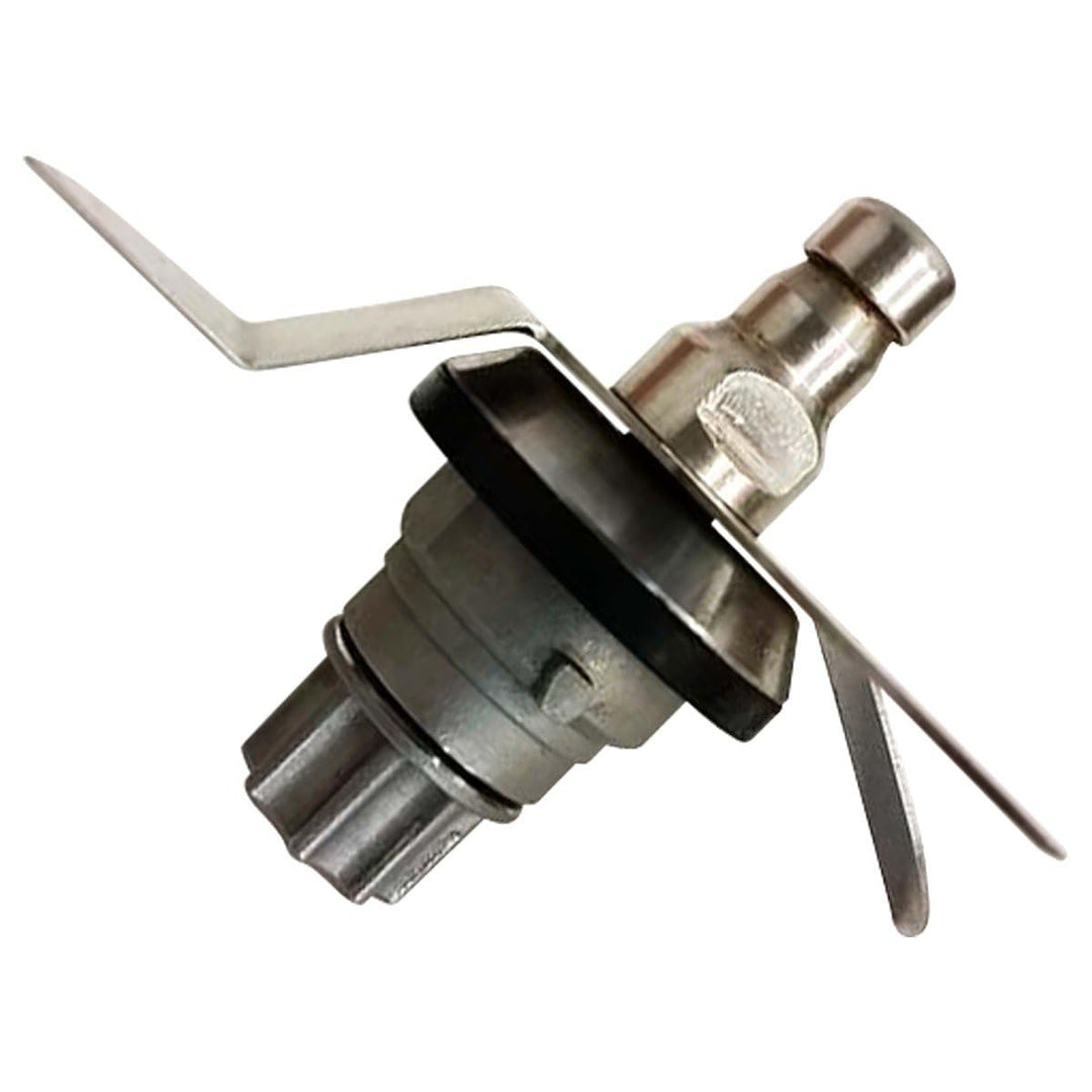 Couteaux complet Magimix 502207