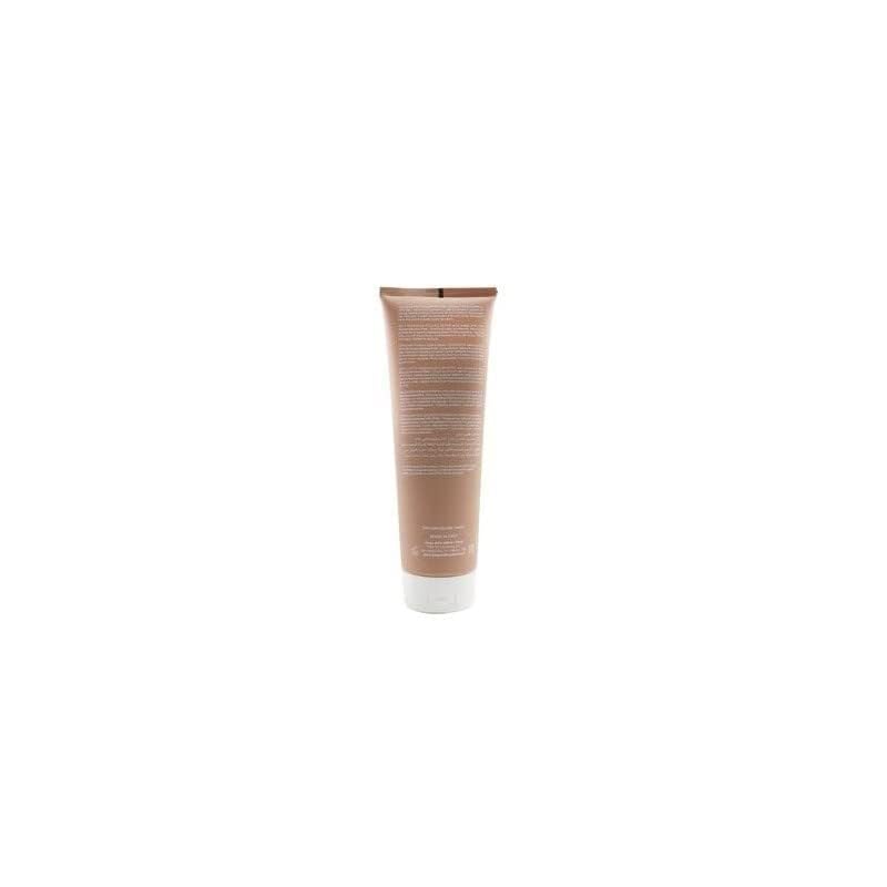 diego dalla palma Body 0 Exf Scrub 250-311 ml