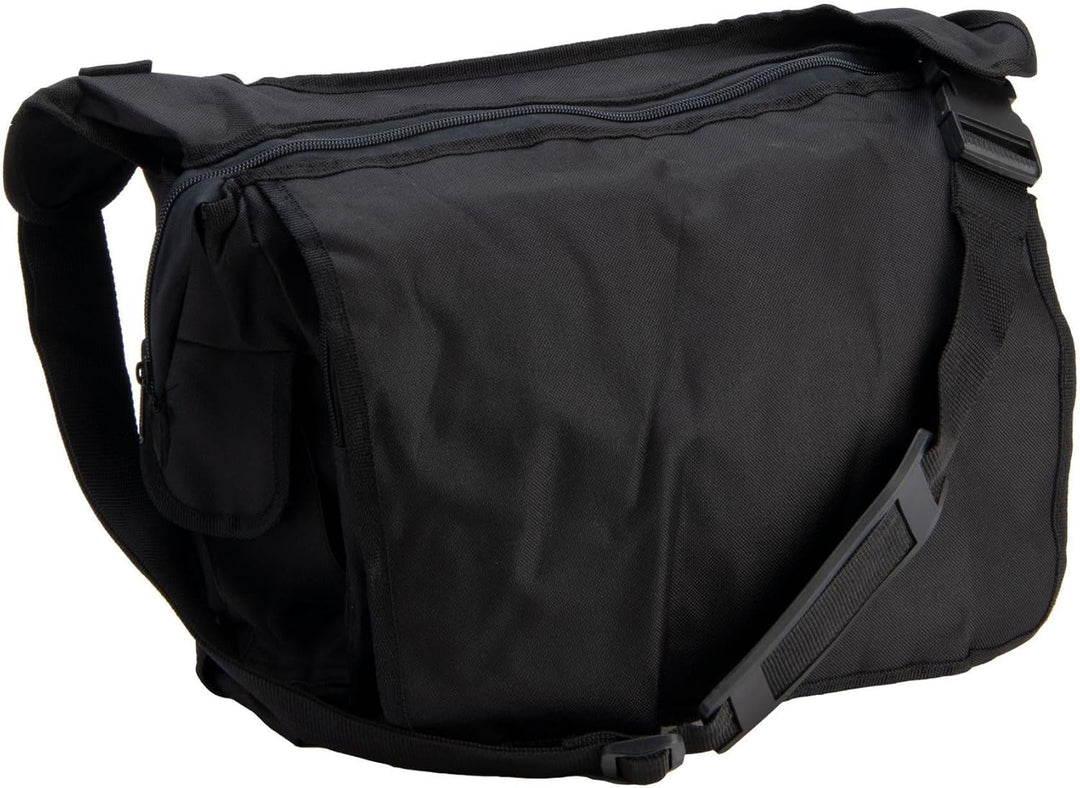 Royal &amp; Langnickel Manga Satchel Umhängetasche mit Manga-Atelierset, Manga
