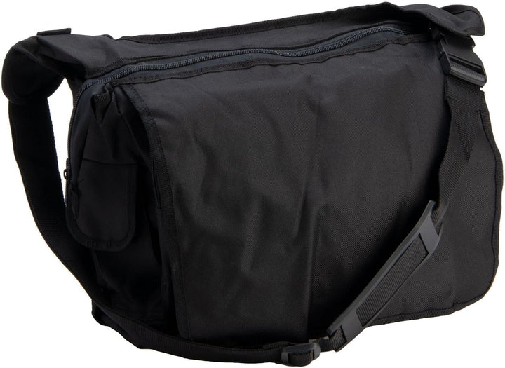 Royal &amp; Langnickel Manga Satchel Umhängetasche mit Manga-Atelierset, Manga