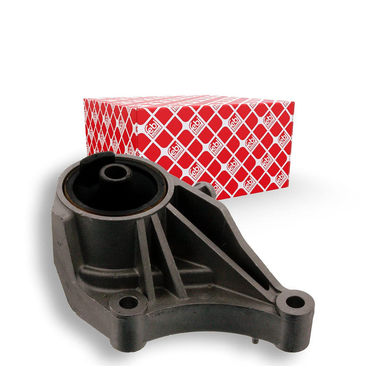 febi bilstein 26326 Motorlager , 1 Stück
