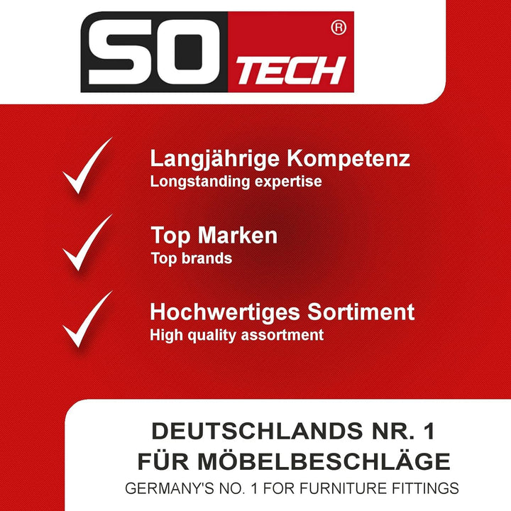 OrgaTech 10 x Wandhaken 300 x 250 mm Gerätehalter Montagehaken Allzweckhaken 10 Stück - 300 x 250 mm