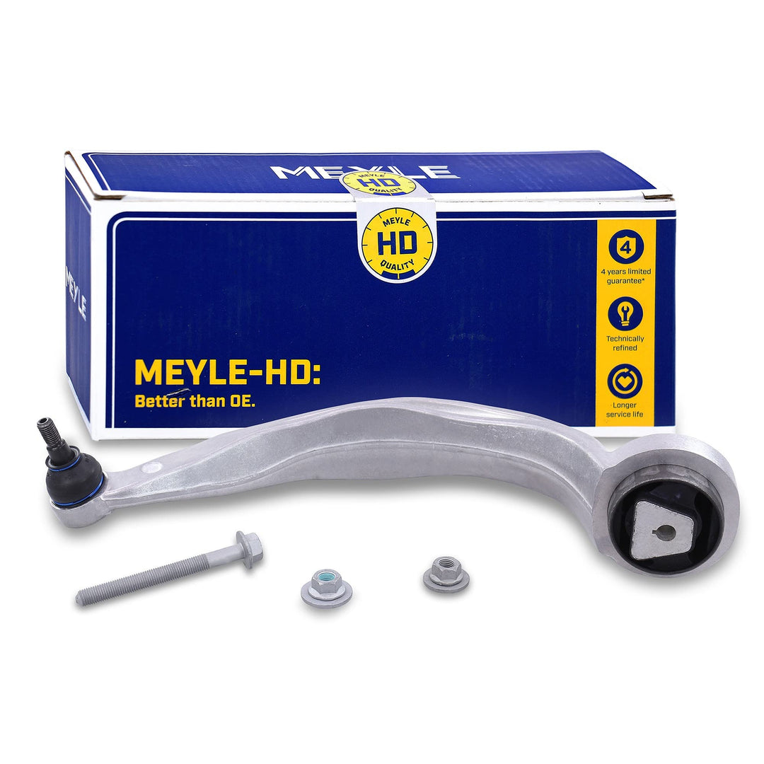 MEYLE 116 050 0171/HD - Lenker Radaufhängung 1160500171HD